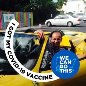 Meet your Posher, Tung